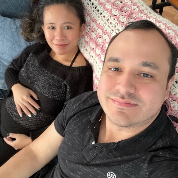 Meet your Posher, Carlos - Picture 1 of 1